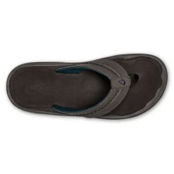 Hokua Sandal
