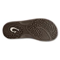 Hokua Sandal