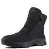 Ice Grip Boot
