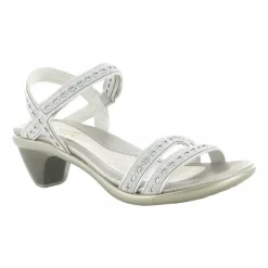 Idol Sandal (44129)