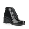 Index Boot