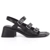 Ines 5711-001