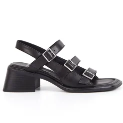 Ines 5711-001