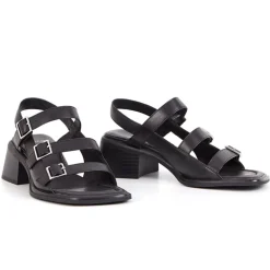 Ines 5711-001