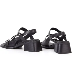Ines 5711-001