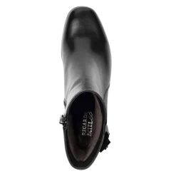 Ines-68 Bootie