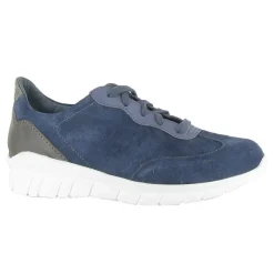 Infinity Casual Sneaker (18029)
