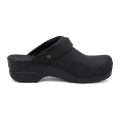 Ingrid Shoe