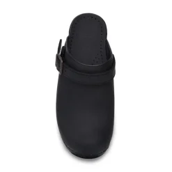 Ingrid Shoe