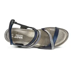 Innovate Sandal (40033)