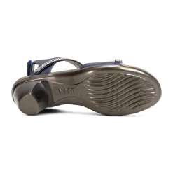 Innovate Sandal (40033)
