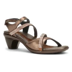 Innovate Sandal (40033)