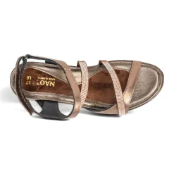 Innovate Sandal (40033)