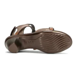 Innovate Sandal (40033)