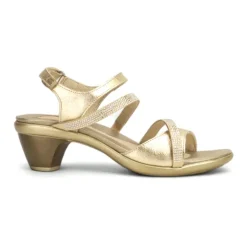 Innovate Sandal (40033)