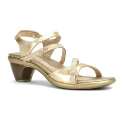 Innovate Sandal (40033)