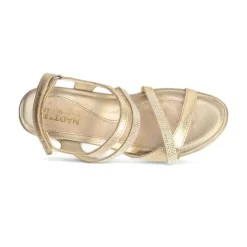 Innovate Sandal (40033)