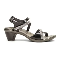 Innovate Sandal (40033)