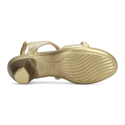 Innovate Sandal (40033)