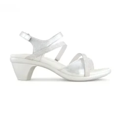 Innovate Sandal (40033)