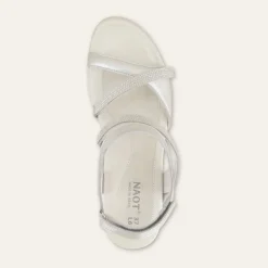 Innovate Sandal (40033)