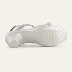 Innovate Sandal (40033)