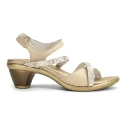Innovate Sandal (40033)