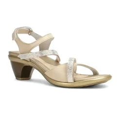 Innovate Sandal (40033)