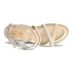 Innovate Sandal (40033)