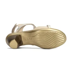 Innovate Sandal (40033)
