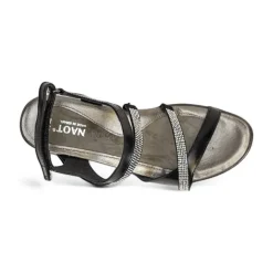 Innovate Sandal (40033)
