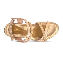 Innovate Sandal (40033)