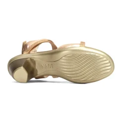 Innovate Sandal (40033)