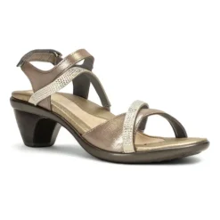 Innovate Sandal (40033)
