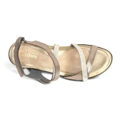 Innovate Sandal (40033)