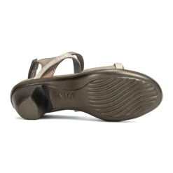 Innovate Sandal (40033)