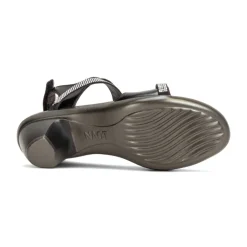 Innovate Sandal (40033)