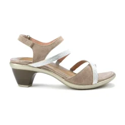 Innovate Sandal (40033)
