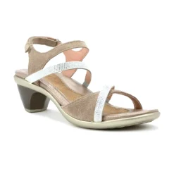 Innovate Sandal (40033)