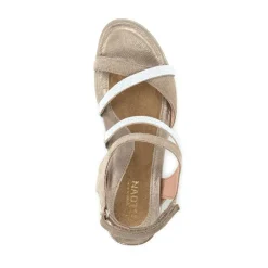 Innovate Sandal (40033)