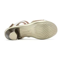 Innovate Sandal (40033)
