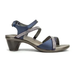 Innovate Sandal (40033)