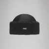 Insulated Fleece Hat T2