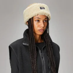 Insulated Fleece Hat T2