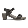 Intact Sandal (44107)
