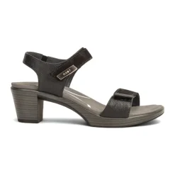 Intact Sandal (44107)