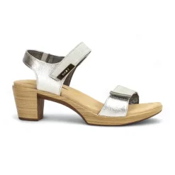 Intact Sandal (44107)
