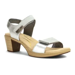 Intact Sandal (44107)