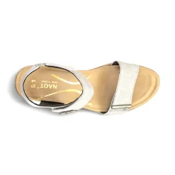 Intact Sandal (44107)