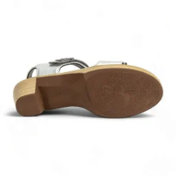 Intact Sandal (44107)